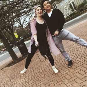 Meet your Posher, Celesta